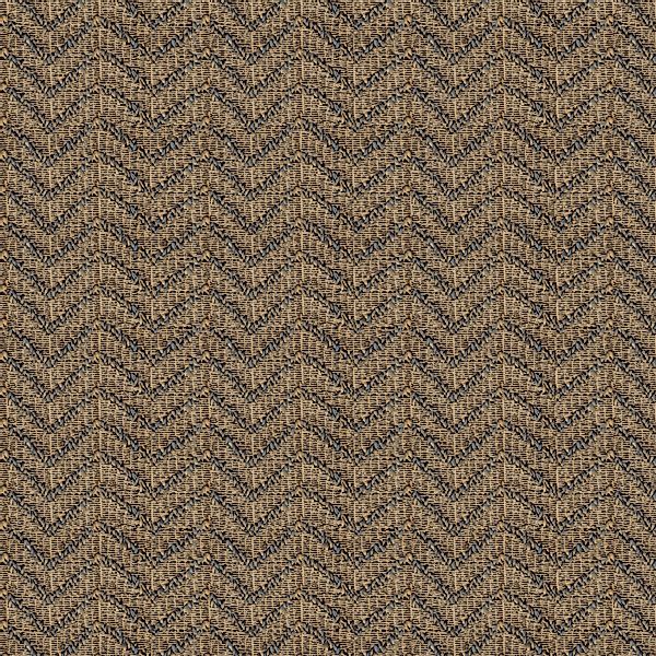 Sublime Vliestapete »CUBAN SAND«, gemustert, Design Tapeten günstig online kaufen