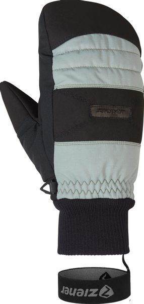 Ziener Fäustlinge GENDON AS(R) MITTEN günstig online kaufen