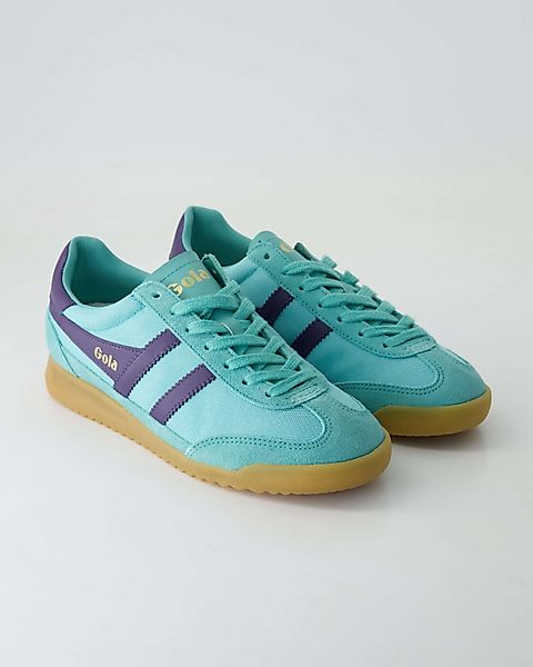 Gola Clb623 Sneaker Obermaterial: Leder und günstig online kaufen