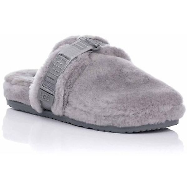 UGG  Hausschuhe 1118150 günstig online kaufen