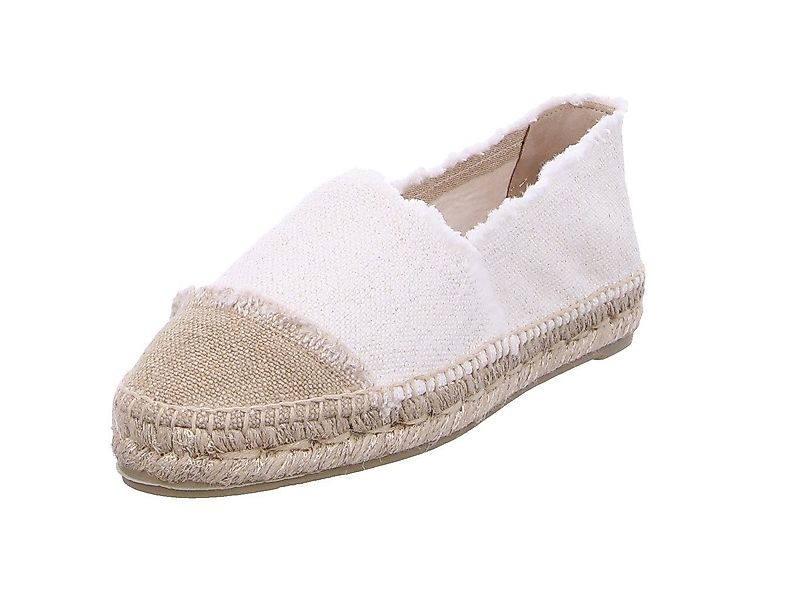 Castañer Kampala/032 Slipper günstig online kaufen