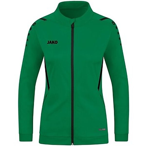 Jako  Sweatshirt 9321201 günstig online kaufen