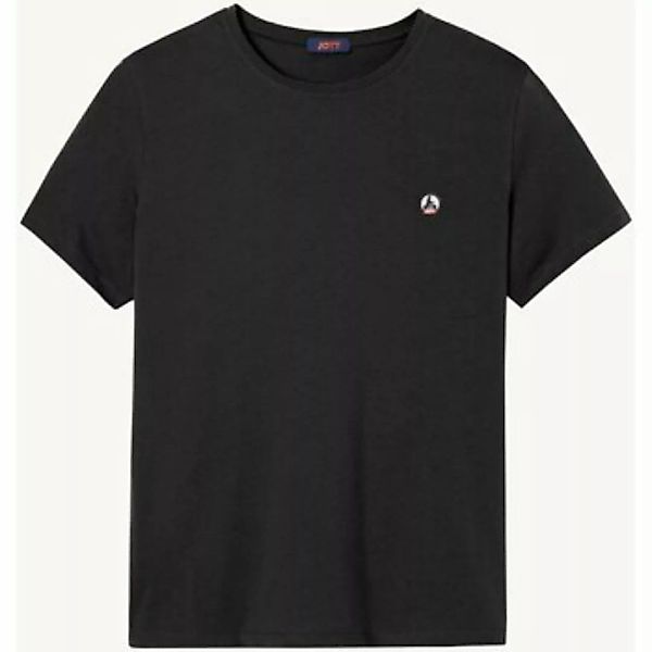JOTT  T-Shirt PIETRO günstig online kaufen