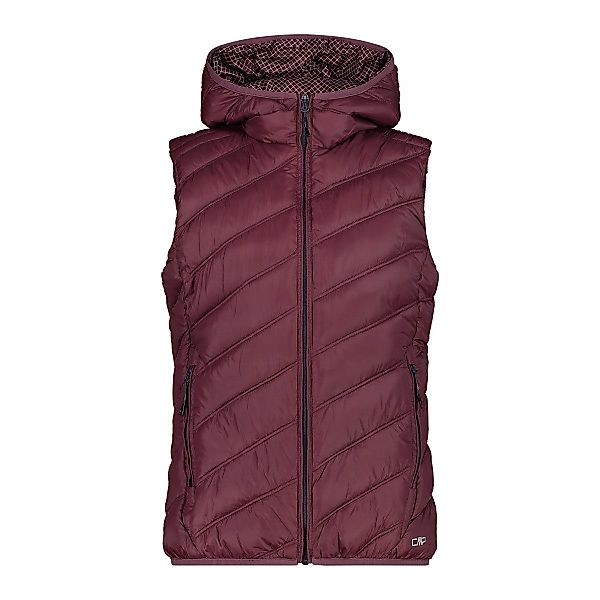 CMP Funktionsweste CMP Damen Weste Woman günstig online kaufen
