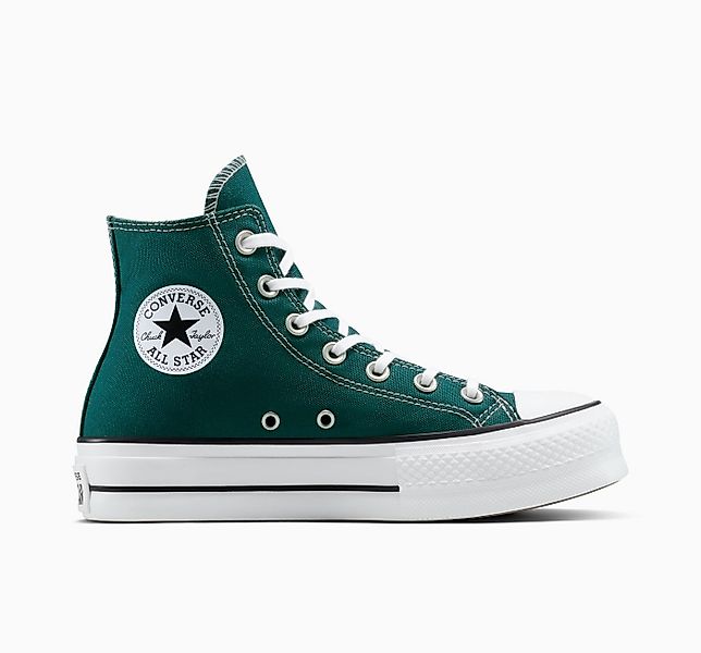 Converse CHUCK TAYLOR ALL STAR LIFT Sneaker günstig online kaufen