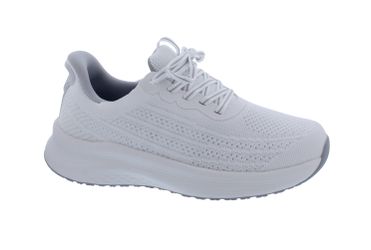 OrthoFeet OrthoFeet Nira Handsfree Slip-In Damensneaker günstig online kaufen