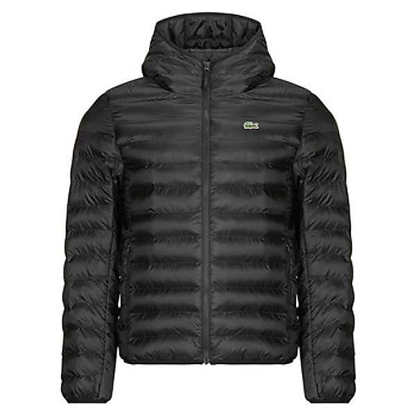 Lacoste  Daunenjacken BH2909 günstig online kaufen