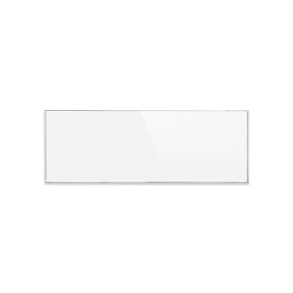 Klarstein Wonderwall Smart Infrarotheizung 100x30 cm Smart-Steuerung App Wa günstig online kaufen