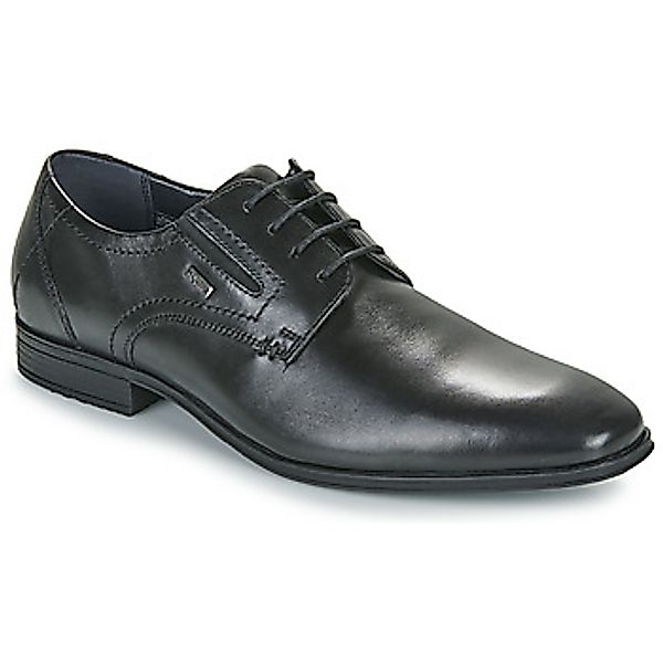 s.Oliver 5-13210-41 Herren Schnürschuh günstig online kaufen