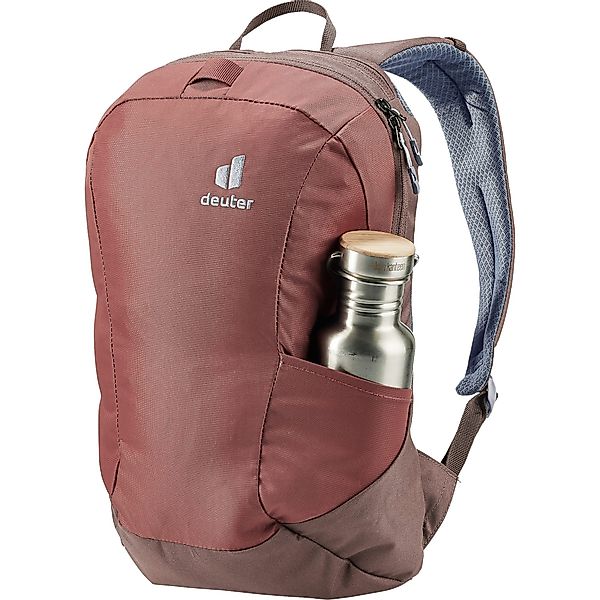 deuter Rucksack Deuter Damen Rucksack Access günstig online kaufen