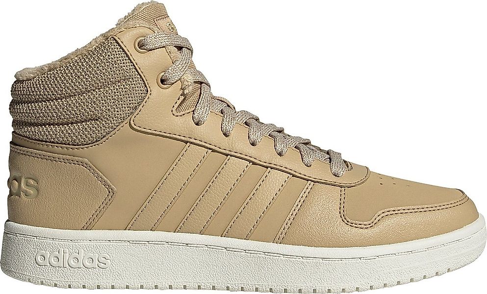 adidas Sportswear HOOPS 2.0 MID Sneaker günstig online kaufen