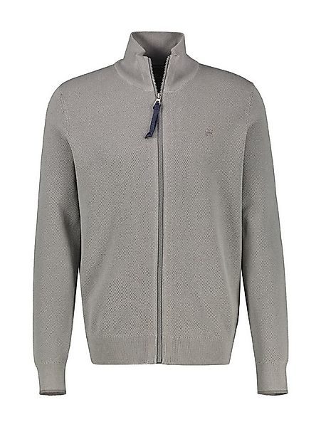 LERROS Cardigan 25D5531 (1-tlg) günstig online kaufen