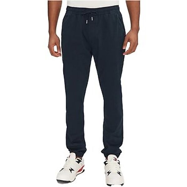 Tommy Jeans  Trainingsanzüge DM0DM20283 günstig online kaufen