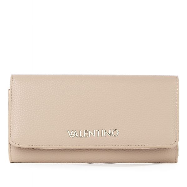 VALENTINO BAGS Geldbörse Brixton günstig online kaufen