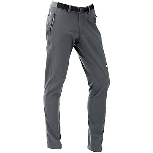 Maui Sports  Shorts Sport Waxenstein - Trekkinghose elas 4860500743/08 08 günstig online kaufen
