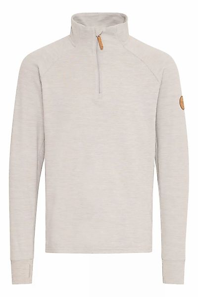 North Bend Sweatshirt "Sweatshirt NBKaba M" günstig online kaufen