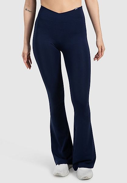 Smilodox Leggings Leonora günstig online kaufen