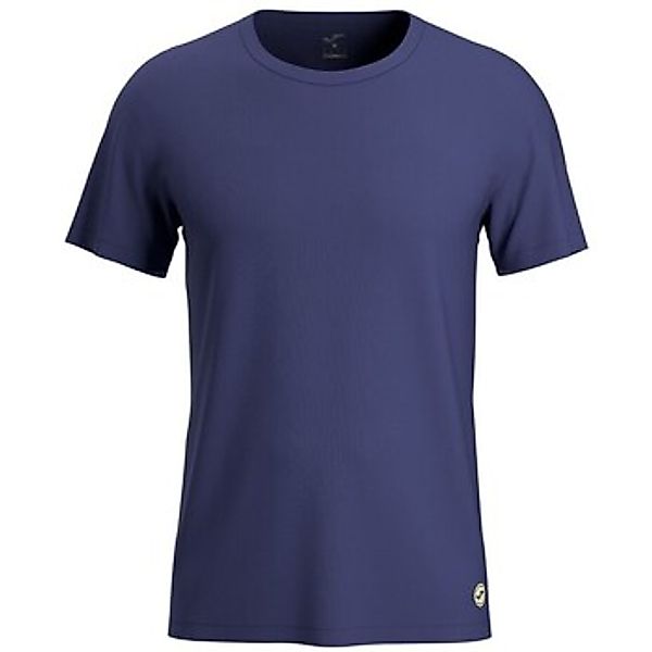Joma  T-Shirts & Poloshirts Corta Gym günstig online kaufen