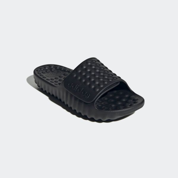 adidas Sportswear Badesandale "ADISSAGE 360REC SLIDES" günstig online kaufen