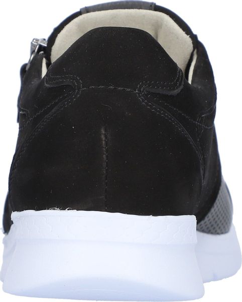 Waldläufer K-JENNY Sneaker, Komfortschuh, Bequemschuh mit günstig online kaufen