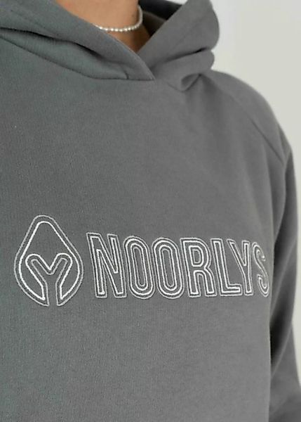 Noorlys Sweatshirt MILENA günstig online kaufen
