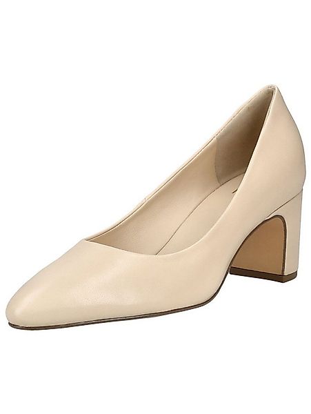 Högl Högl Pumps Glattleder Pumps günstig online kaufen