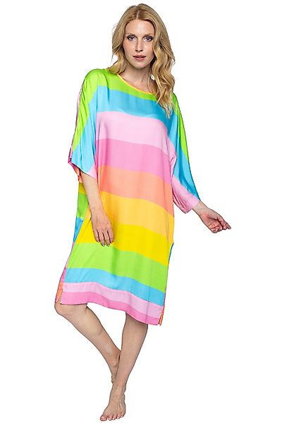 Emily Van Den Bergh Sommerkleid Damenkleid günstig online kaufen
