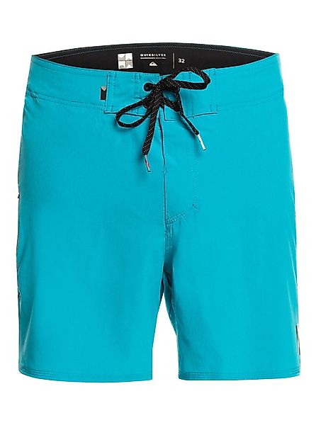 Quiksilver Boardshorts "D Kaimana 16"" günstig online kaufen