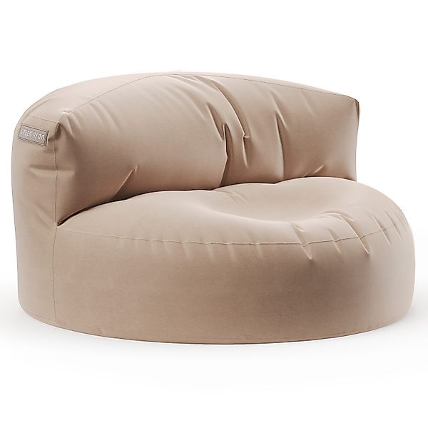 Green Bean Sitzsack Indoor & Outdoor günstig online kaufen