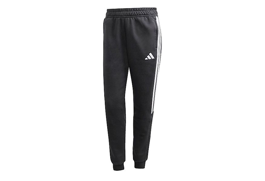 adidas Performance Trainingshose adidas Damen Trainingshose Tiro 26 League günstig online kaufen