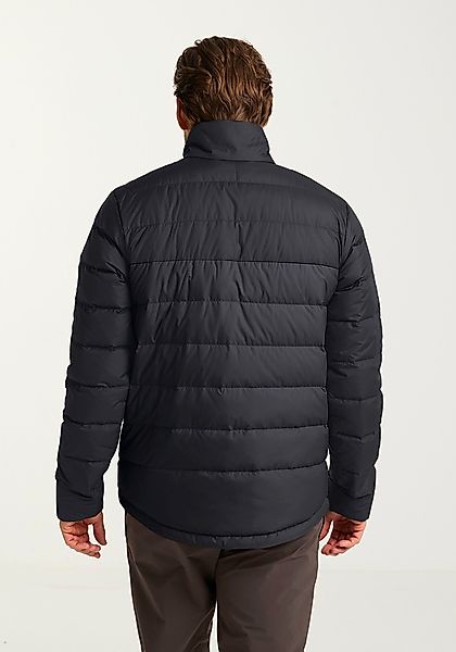 Jack Wolfskin Daunenjacke "ATHER DOWN JKT M RDS" günstig online kaufen