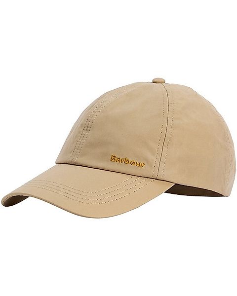 Barbour Baseball Cap Cap Mya günstig online kaufen