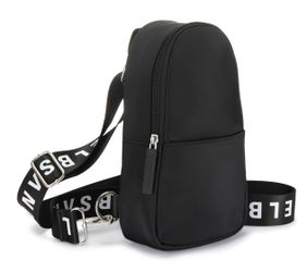 Elbsand Umhängetasche kleiner Rucksack, Crossbody Bag, günstig online kaufen