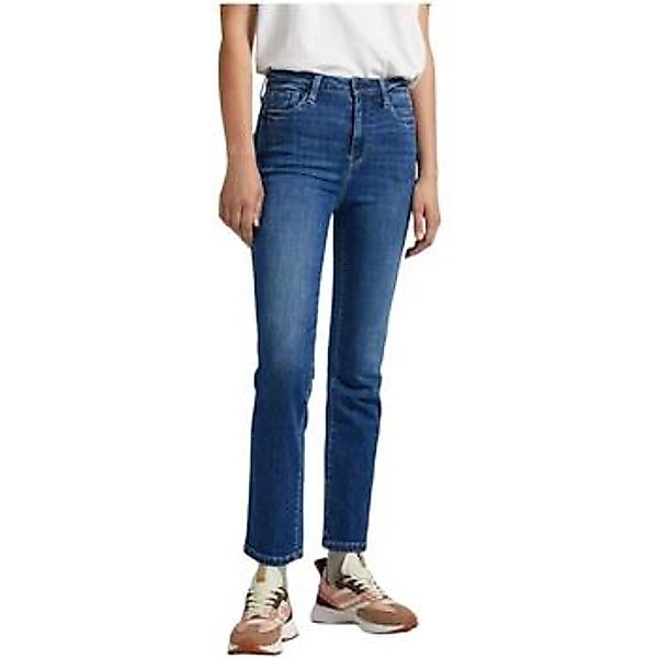 Pepe jeans  Jeans PL204263HS3R 000 günstig online kaufen