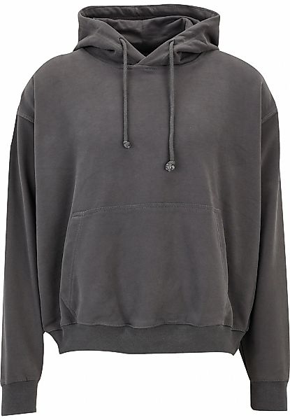 2Y Studios Sweatshirt "2Y Studios Herren 2Y Basic Hoodie", (1 tlg.) günstig online kaufen