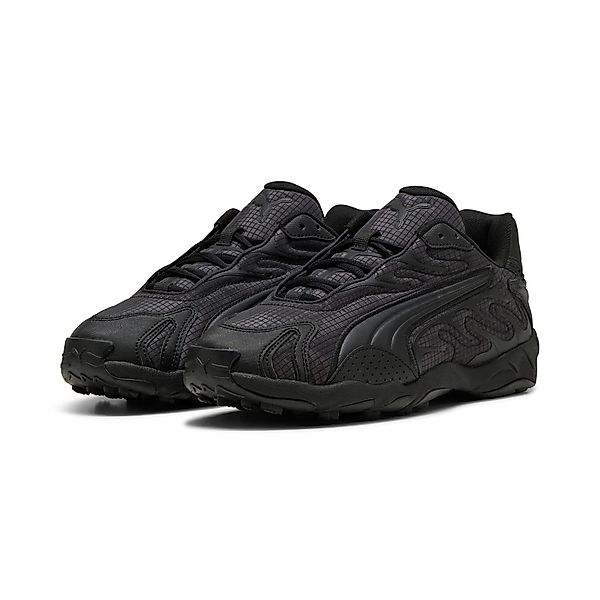 PUMA INHALE ESSENTIALS Sneaker günstig online kaufen
