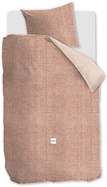 Rivièra Maison Bettwäsche Coughton Court, Renforcé, günstig online kaufen