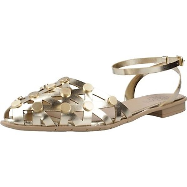 Porronet  Ballerinas 7091 günstig online kaufen