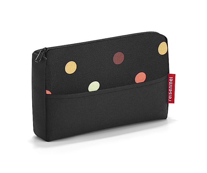 REISENTHEL® Clutch, Pocketcase Organizer Pouch: Kompakt, günstig online kaufen