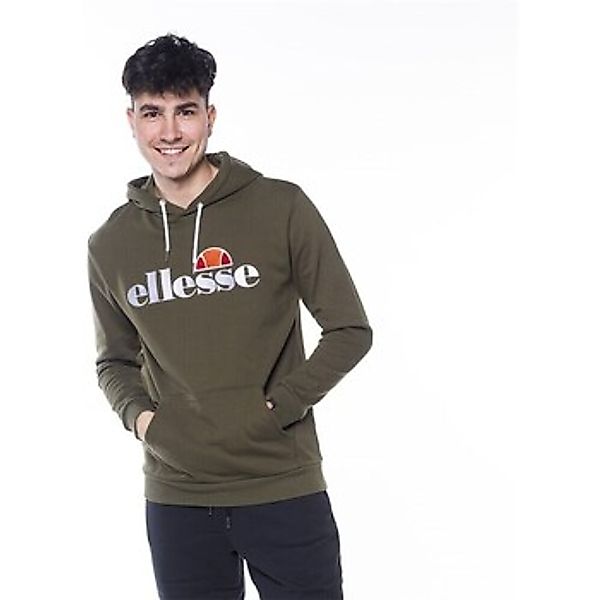 Ellesse  Sweatshirt Ferrer OH günstig online kaufen