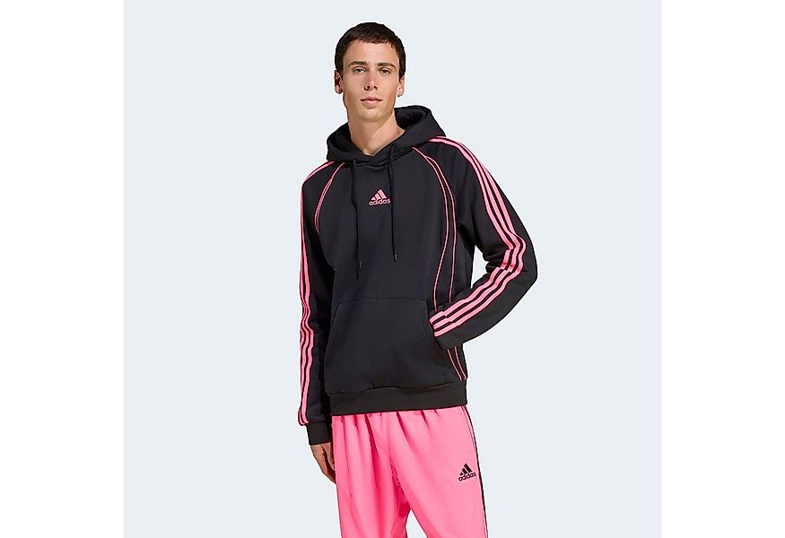 adidas Originals Kapuzensweatshirt TEAMGEIST HD günstig online kaufen