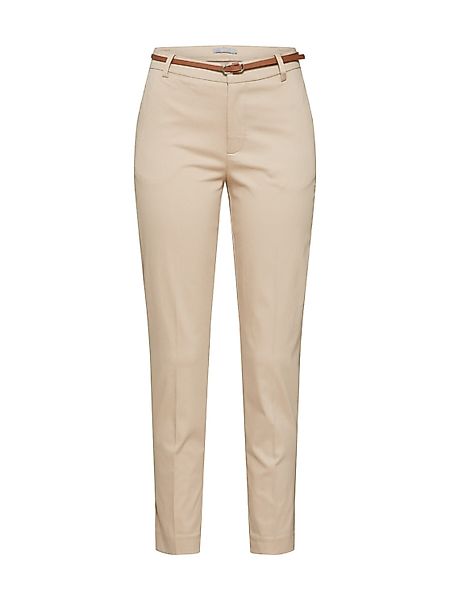 b.young Chinohose Days (1-tlg) Plain/ohne Details günstig online kaufen