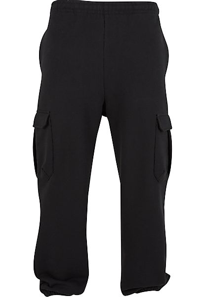 URBAN CLASSICS Jogginghose Urban Classics 90‘s günstig online kaufen
