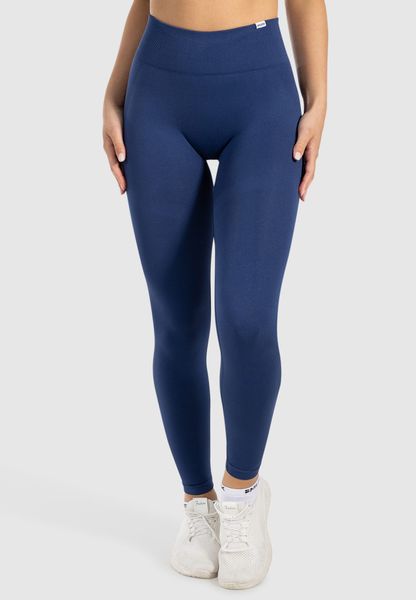 Smilodox Leggings Infinite Batik Scrunch, Butt günstig online kaufen