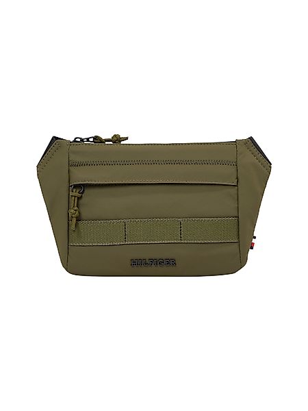 Tommy Hilfiger Gürteltasche TH COLOUR BUMBAG, günstig online kaufen