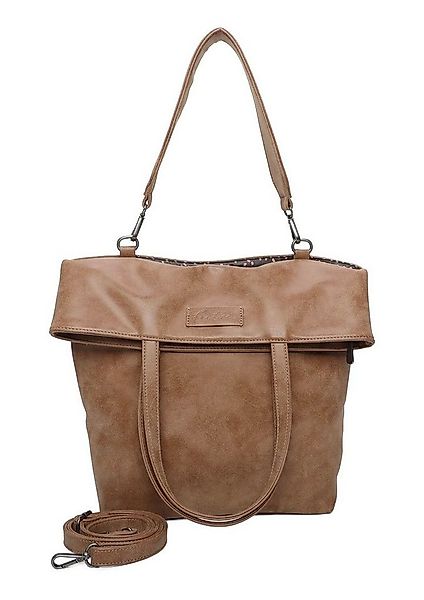 Fritzi aus Preußen Umhängetasche Vintage günstig online kaufen