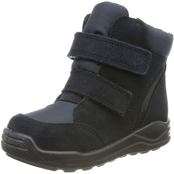 Ecco  Stiefel Stiefel für Jungen günstig online kaufen