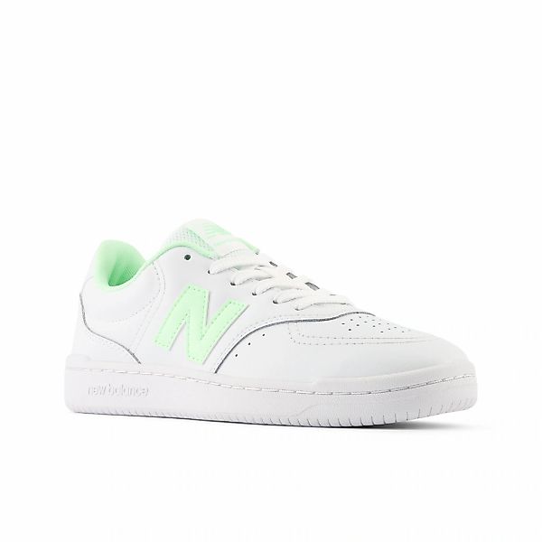 New Balance Sneaker "BB80", von dem New Balance 550 inspiriert günstig online kaufen