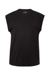 JP1880 T-Shirt JP1880 Tanktop überschnittene Schultern günstig online kaufen