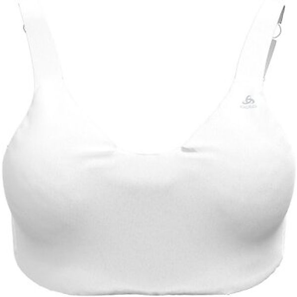 Odlo  Sport BH Sport EVERYDAY HIGH 13161A/10000 günstig online kaufen